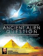 Watch Ancient Alien Question: From UFOs to Extraterrestrial Visitations Megavideo