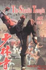 Watch The Shaolin Temple Megavideo