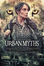 Watch Urban Myths Megavideo