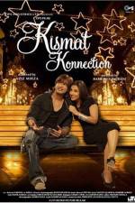 Watch Kismat Konnection Megavideo