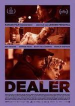 Watch Dealer Megavideo