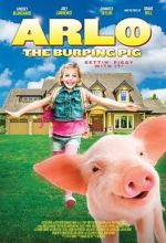 Watch Arlo: The Burping Pig Megavideo