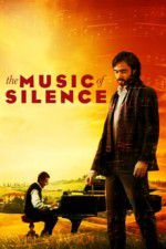 Watch The Music of Silence Megavideo