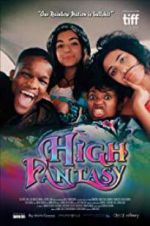 Watch High Fantasy Megavideo