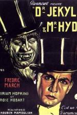 Watch Dr. Jekyll and Mr. Hyde Megavideo
