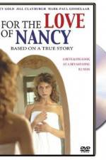 Watch For the Love of Nancy Megavideo