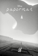 Watch Paperman (Short 2012) Megavideo