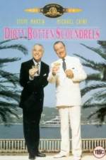 Watch Dirty Rotten Scoundrels Megavideo