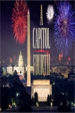 Watch A Capitol Fourth Megavideo