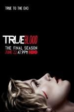 Watch True Blood Megavideo