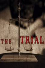 Watch The Trial of Gillian Taylforth Megavideo