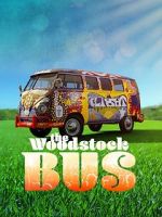 Watch The Woodstock Bus Megavideo