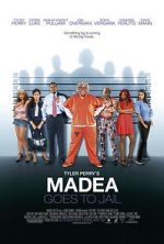 Watch Madea Goes to Jail Megavideo