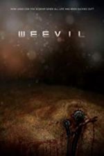 Watch Weevil Megavideo