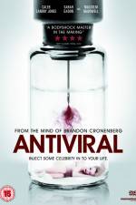 Watch Antiviral Megavideo