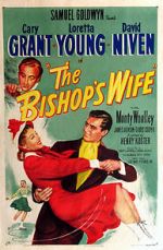 Watch The Bishop\'s Wife Megavideo