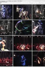 Watch Suicidal Tendencies: Live at KobetasoniK Megavideo