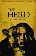 Watch The Herd Megavideo