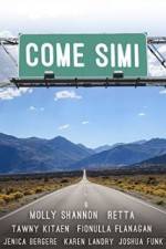 Watch Come Simi Megavideo