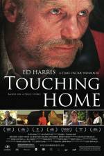 Watch Touching Home Megavideo