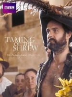 Watch The Taming of the Shrew Megavideo