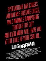 Watch Logorama Megavideo