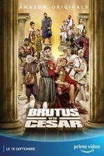 Watch Brutus vs Cesar Megavideo