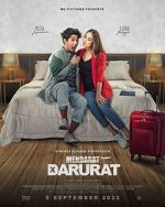 Watch Mendarat Darurat Megavideo