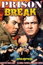 Watch Prison Break Megavideo