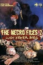 Watch Necro Files 2 Megavideo