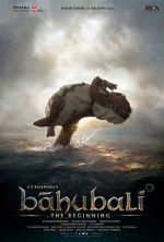 Watch Baahubali: The Beginning Megavideo