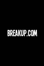 Watch Breakup.com Megavideo