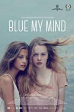 Watch Blue My Mind Megavideo