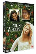 Watch Polish Wedding Megavideo