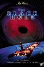 Watch The Black Hole Megavideo