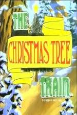 Watch The Christmas Tree Train Megavideo