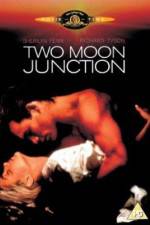 Watch Two Moon Junction Megavideo