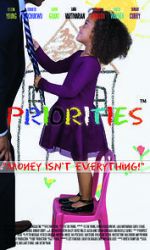 Watch Priorities Chapter One: Money Isn\'t Everything Megavideo