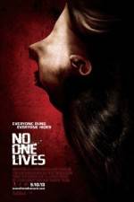 Watch No One Lives Megavideo