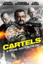 Watch Cartels Megavideo