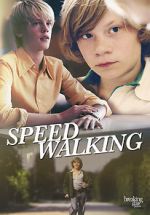 Watch Speed Walking Megavideo
