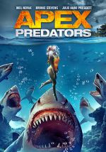 Watch Apex Predators Megavideo