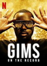 Watch GIMS: On the Record Megavideo