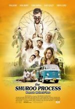 Watch The Shuroo Process Megavideo