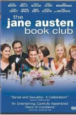 Watch The Jane Austen Book Club Megavideo