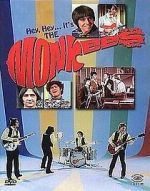 Watch Hey, Hey, It\'s the Monkees Megavideo