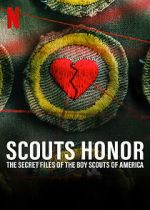 Watch Scout\'s Honor: The Secret Files of the Boy Scouts of America Megavideo