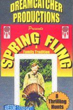 Watch Spring Fling Megavideo