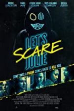 Watch Let\'s Scare Julie Megavideo