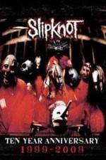 Watch Slipknot Of The Sic Your Nightmares Our Dreams Megavideo